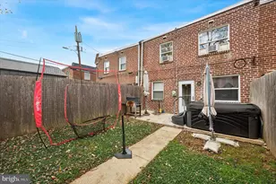 153 Ervin, Marcus Hook, PA 19061 - Photo 15