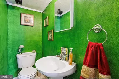 153 Ervin, Marcus Hook, PA 19061 - Photo 11