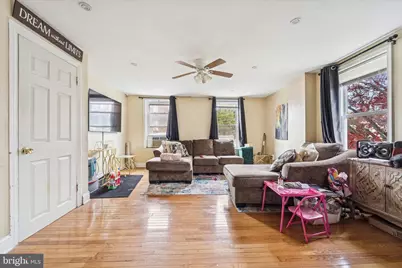 4 Creek Avenue, Darby, PA 19023 - Photo 3