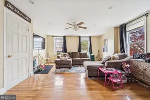 4 Creek Ave, Darby, PA 19023 - Photo 3