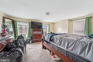 4 Creek Ave, Darby, PA 19023 - Photo 9