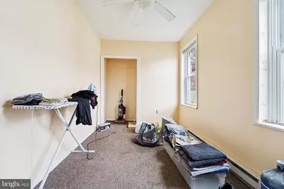 4 Creek Avenue, Darby, PA 19023 - Photo 13