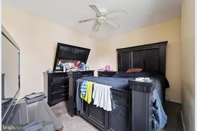 4 Creek Avenue, Darby, PA 19023 - Photo 15