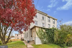 4 Creek Ave, Darby, PA 19023 - Photo 1