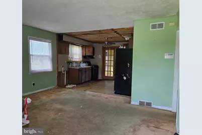 2434 Green Street, Chester, PA 19013 - Photo 19