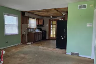 2434 Green St, Chester, PA 19013 - Photo 19