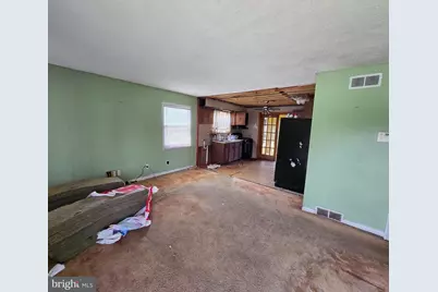 2434 Green Street, Chester, PA 19013 - Photo 7