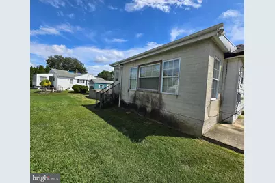 2434 Green Street, Chester, PA 19013 - Photo 21