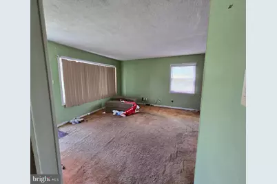 2434 Green Street, Chester, PA 19013 - Photo 5