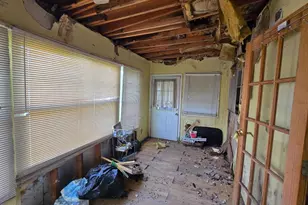 2434 Green St, Chester, PA 19013 - Photo 17