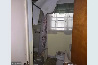 2434 Green Street, Chester, PA 19013 - Photo 13