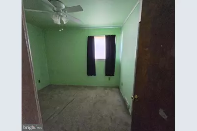 2434 Green Street, Chester, PA 19013 - Photo 11