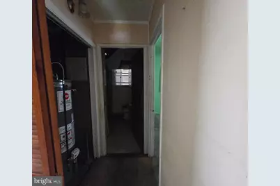 2434 Green Street, Chester, PA 19013 - Photo 9