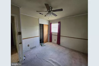 2434 Green Street, Chester, PA 19013 - Photo 15