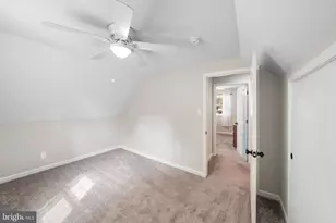 3810 Huey Ave, Drexel Hill, PA 19026 - Photo 29