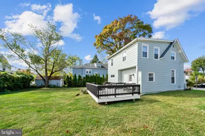 3810 Huey Avenue, Drexel Hill, PA 19026 - Photo 39