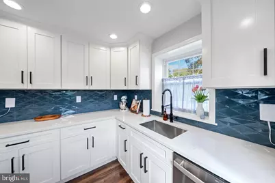 3810 Huey Avenue, Drexel Hill, PA 19026 - Photo 17