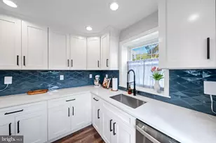 3810 Huey Ave, Drexel Hill, PA 19026 - Photo 17