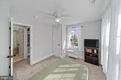 3810 Huey Avenue, Drexel Hill, PA 19026 - Photo 37