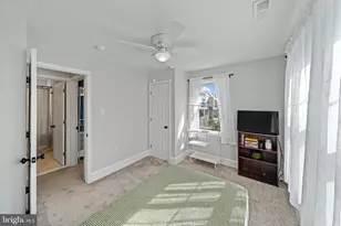 3810 Huey Ave, Drexel Hill, PA 19026 - Photo 37