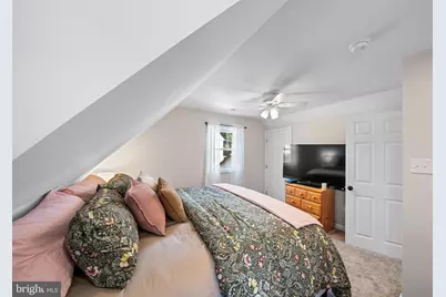 3810 Huey Avenue, Drexel Hill, PA 19026 - Photo 25