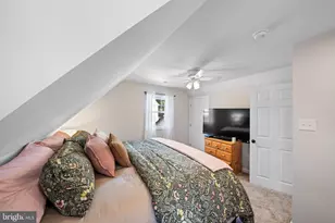 3810 Huey Ave, Drexel Hill, PA 19026 - Photo 25