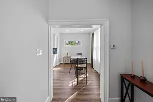 3810 Huey Ave, Drexel Hill, PA 19026 - Photo 13