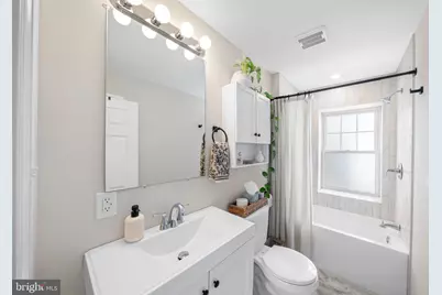 3810 Huey Avenue, Drexel Hill, PA 19026 - Photo 31