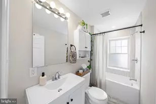 3810 Huey Ave, Drexel Hill, PA 19026 - Photo 31