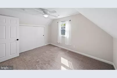 3810 Huey Avenue, Drexel Hill, PA 19026 - Photo 27