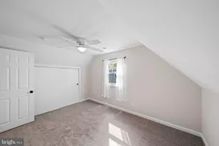 3810 Huey Ave, Drexel Hill, PA 19026 - Photo 27