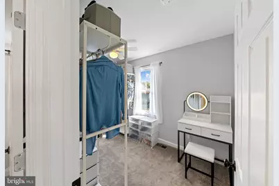 3810 Huey Avenue, Drexel Hill, PA 19026 - Photo 33