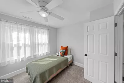 3810 Huey Avenue, Drexel Hill, PA 19026 - Photo 35