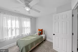 3810 Huey Ave, Drexel Hill, PA 19026 - Photo 35