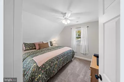 3810 Huey Avenue, Drexel Hill, PA 19026 - Photo 23