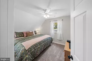 3810 Huey Ave, Drexel Hill, PA 19026 - Photo 23