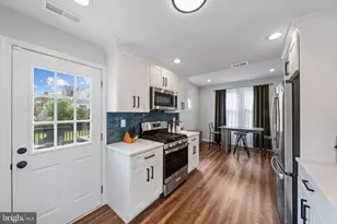 3810 Huey Ave, Drexel Hill, PA 19026 - Photo 19