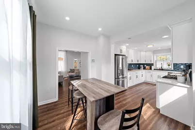 3810 Huey Avenue, Drexel Hill, PA 19026 - Photo 15