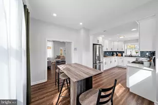 3810 Huey Ave, Drexel Hill, PA 19026 - Photo 15