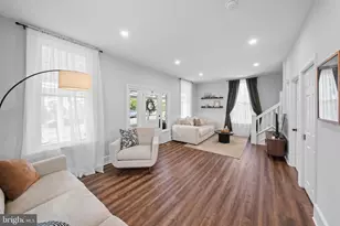 3810 Huey Ave, Drexel Hill, PA 19026 - Photo 7