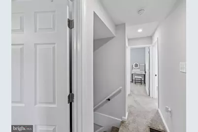 3810 Huey Avenue, Drexel Hill, PA 19026 - Photo 21