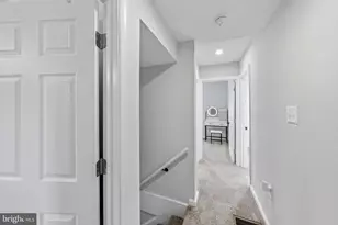 3810 Huey Ave, Drexel Hill, PA 19026 - Photo 21