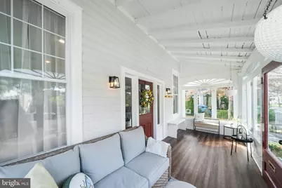 3810 Huey Avenue, Drexel Hill, PA 19026 - Photo 5