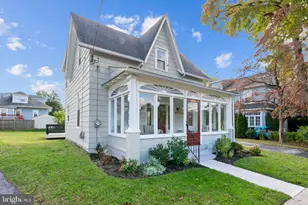 3810 Huey Ave, Drexel Hill, PA 19026 - Photo 3