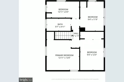 3810 Huey Avenue, Drexel Hill, PA 19026 - Photo 47