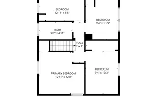 3810 Huey Ave, Drexel Hill, PA 19026 - Photo 47