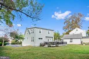 3810 Huey Ave, Drexel Hill, PA 19026 - Photo 41