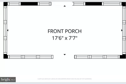 3810 Huey Avenue, Drexel Hill, PA 19026 - Photo 45