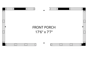 3810 Huey Ave, Drexel Hill, PA 19026 - Photo 45