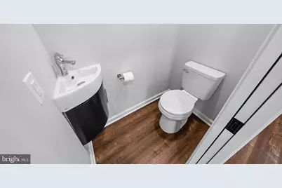 3810 Huey Avenue, Drexel Hill, PA 19026 - Photo 11